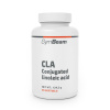 CLA - GymBeam 90 kaps. CLA - GymBeam 90 kaps.