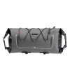 KLICKfix BIKEPACK vodotesný vak na riadidlá 12 l KLICKfix BIKEPACK vodotesný vak na riadidlá 12 l