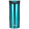 Termohrnček Huron 470 ml Biscay Bay Contigo Termohrnček Huron 470 ml Biscay Bay Contigo