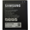 SAMSUNG EB-BG736BBE NFC pro Samsung Galaxy Xcover 6 Pro 5G 4050mAh Li-Ion - originální SAMSUNG EB-BG736BBE NFC pro Samsung Galaxy Xcover 6 Pro 5G 4050mAh Li-Ion - originální