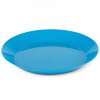 GSI Cascadian Plate GSI Cascadian Plate