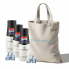 Súprava koncentrátu sirup do vody SodaStream Pepsi MAX 3x440ml + taška ZADARMO Súprava koncentrátu sirup do vody SodaStream Pepsi MAX 3x440ml + taška ZADARMO