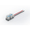 LRP Electronic WorksTeam POWER kondenzátor 3.7-7.4V LRP Electronic WorksTeam POWER kondenzátor 3.7-7.4V
