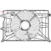 Ventilátor chladenia motora DENSO DER09074 Ventilátor chladenia motora DENSO DER09074