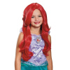 Smiffys Parochňa detská Morská víla Ariel Smiffys Parochňa detská Morská víla Ariel