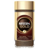 Nescafé Gold Original instantná káva 200g Nescafé Gold Original instantná káva 200g