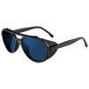 GUNNAR TALLAC ONYX, TALLAC ONYX * slnečné sklá * BLF 98 * NATURAL focus / TAL-00111 GUNNAR TALLAC ONYX, TALLAC ONYX * slnečné sklá * BLF 98 * NATURAL focus / TAL-00111