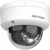 IP kamera HIKVISION DS-2CD2143G2-LIS2U (2,8 mm) IP kamera HIKVISION DS-2CD2143G2-LIS2U (2,8 mm)