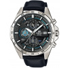 Casio EFR-556L-1AVUEF Edifice 49mm Casio EFR-556L-1AVUEF Edifice 49mm