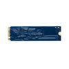 Pevný disk Kingston SNV3S/500G 500 GB SSD Pevný disk Kingston SNV3S/500G 500 GB SSD