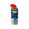 WD-40 SPECIALIST Litiová vazelína v spreji, 400 ml WD-40 SPECIALIST Litiová vazelína v spreji, 400 ml