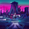 GORGON CITY - Salvation (1CD) GORGON CITY - Salvation (1CD)