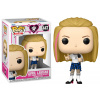 Funko POP! 447 Rocks: Avril Lavigne - Avril Lavigne Funko POP! 447 Rocks: Avril Lavigne - Avril Lavigne
