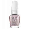 OPI Lak na nechty Nature Strong NAT 028 Right as Rain 15ml OPI Lak na nechty Nature Strong NAT 028 Right as Rain 15ml