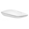 HP Z3700 Wireless Mouse V0L80AA HP Z3700 Wireless Mouse V0L80AA