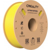 Creality 3D Hyper Series PLA Kyselina polymliečna (PLA) žltá 1 kg Creality 3D Hyper Series PLA Kyselina polymliečna (PLA) žltá 1 kg