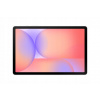 Tablet Samsung 10,9 Tablet Samsung 10,9