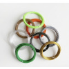 ROSA3D filament pre 3D pero/vzorky | 3× 50 g, mix farieb ROSA3D filament pre 3D pero/vzorky | 3× 50 g, mix farieb