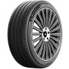 MICHELIN PRIMACY 5 225/60 R17 103V MICHELIN PRIMACY 5 225/60 R17 103V