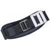 Allit DinoPlus Strap L, sw, 458891 nosný popruh pro kufřík na nářadí, 1 ks, (d x š) 1430 mm x 85 mm Allit DinoPlus Strap L, sw, 458891 nosný popruh pro kufřík na nářadí, 1 ks, (d x š) 1430 mm x 85 mm