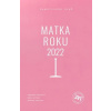 3 v 1: Matka roku 2022 - Veronika Arichteva, Martina Pártlová, Nikol Štíbrová 3 v 1: Matka roku 2022 - Veronika Arichteva, Martina Pártlová, Nikol Štíbrová