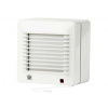 Soler & Palau EDM 100 VMZ axiální ventilátor vhodný do okna Soler & Palau EDM 100 VMZ axiální ventilátor vhodný do okna