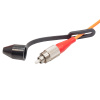 Kabel FC SX / FC SX 14.0m AK-FC-02 Kabel FC SX / FC SX 14.0m AK-FC-02