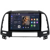 Autorádio HIZPO Dotykové Android autorádio Hyundai Santa Fe 2006-2012 Autorádio HIZPO Dotykové Android autorádio Hyundai Santa Fe 2006-2012