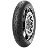 Pirelli Diablo Rosso Scooter 120/70/17 TL, F 58 H Pirelli Diablo Rosso Scooter 120/70/17 TL, F 58 H