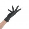 Sibel NITRILE 100ks jednorazové rukavice, S malé Oficiálna distribúcia