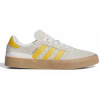 adidas Skate obuv Busenitz vulc ii Béžová adidas Skate obuv Busenitz vulc ii Béžová