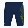 Pánske plavky jammery arena Sea Water Swim Jammer navy/artic lime Pánske plavky jammery arena Sea Water Swim Jammer navy/artic lime