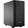 be quiet! Pure Base 600 Black BG021 be quiet! Pure Base 600 Black BG021
