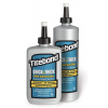 Titebond Quick & Thick Lepidlo na drevo (123-2403) 237ml Titebond Quick & Thick Lepidlo na drevo (123-2403) 237ml