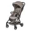 Sportovní kočárek s automatickým skládáním Coccolle Sierra Taupe browen (324032143) Sportovní kočárek s automatickým skládáním Coccolle Sierra Taupe browen (324032143)