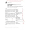 ASTM E399-09 1.7.2009 ASTM E399-09 1.7.2009