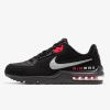 Nike Air Max LTD 3 EUR 42 Nike Air Max LTD 3 EUR 42