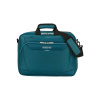 American Tourister SummerRide 3 v 1 palubná taška Tyrkisová American Tourister SummerRide 3 v 1 palubná taška Tyrkisová
