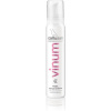 Callusan - Vinum pre ťažké unavené nohy 125 ml Callusan - Vinum pre ťažké unavené nohy 125 ml
