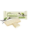 Gam's Proteín Tyčinka Vanilka 50g Gam's Proteín Tyčinka Vanilka 50g