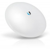 Ubiquiti airMAX AC NanoBeam 5AC-GEN2 (450+Mbps) Ubiquiti airMAX AC NanoBeam 5AC-GEN2 (450+Mbps)