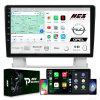 Rádio Navigácia NCS RS-305 Opel Astra J 2009-2015 Android 9″ Rádio Navigácia NCS RS-305 Opel Astra J 2009-2015 Android 9″