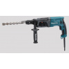 Makita HR2470 elektropneumatické vŕtacie a sekacie kladivo SDS-PLUS Makita HR2470 elektropneumatické vŕtacie a sekacie kladivo SDS-PLUS
