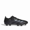 Adidas Predator League FG IF6347 42 Adidas Predator League FG IF6347 42