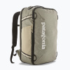 Turistický batoh Patagonia Black Hole Mini MLC 30 l weathered stone Turistický batoh Patagonia Black Hole Mini MLC 30 l weathered stone
