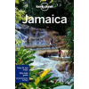 Jamaica - Paul Clammer, Brendan Sainsbury Jamaica - Paul Clammer, Brendan Sainsbury