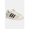 adidas Originals Superstar II tenisky dámske kožené IH4123 béžová EUR 40 adidas Originals Superstar II tenisky dámske kožené IH4123 béžová EUR 40
