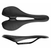 Sedlo FORCE SPRINT 3 karbón klasik čierne Sedlo FORCE SPRINT 3 karbón klasik čierne