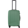 Travelite Bali M Green 65l Travelite Bali M Green 65l