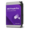 WD Purple Pro 12TB, WD122PURP WD Purple Pro 12TB, WD122PURP
